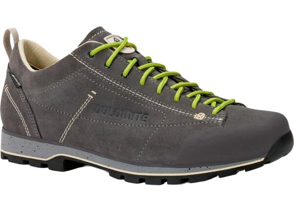 DOLOMITE 54 LOW EVO GTX