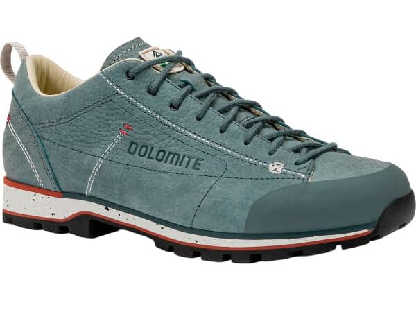 DOLOMITE 54 LOW EVO LT