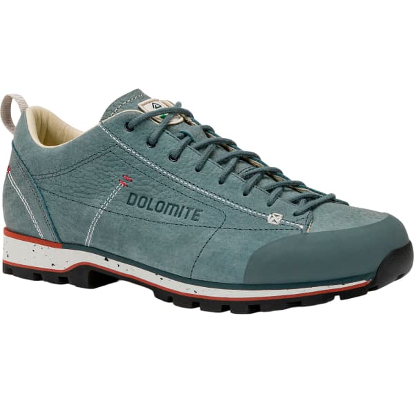 DOLOMITE 54 LOW EVO LT