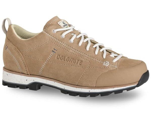 DOLOMITE 54 LOW EVO W
