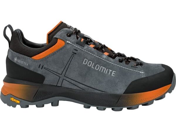 DOLOMITE VERNALE HIKE LOW GORE-TEX