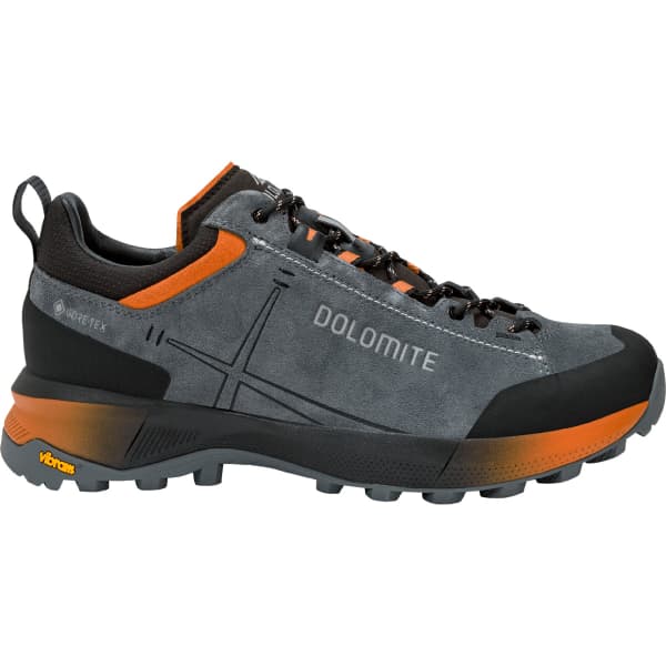 DOLOMITE VERNALE HIKE LOW GORE-TEX