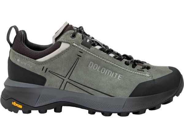 DOLOMITE VERNALE HIKE LOW GORE-TEX W