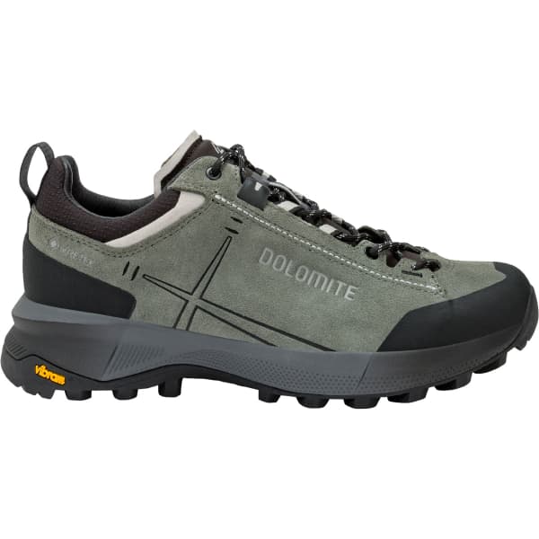 DOLOMITE VERNALE HIKE LOW GORE-TEX W