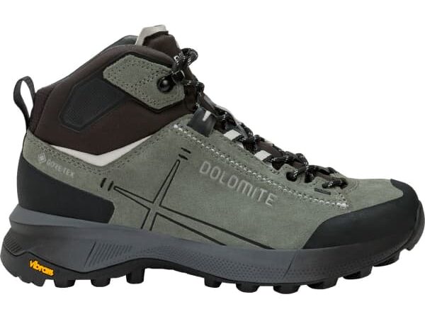 DOLOMITE VERNALE HIKE MID GORE-TEX W