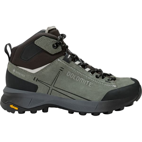 DOLOMITE VERNALE HIKE MID GORE-TEX W