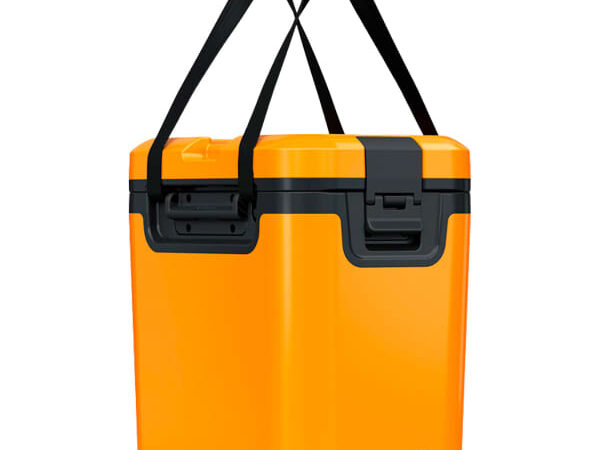 DOMETIC 16 L SM RECON GLOW 1P