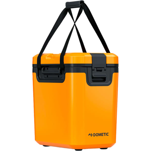 DOMETIC 16 L SM RECON GLOW 1P