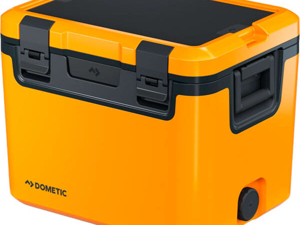 DOMETIC 41 L MED RECON GLOW 1P