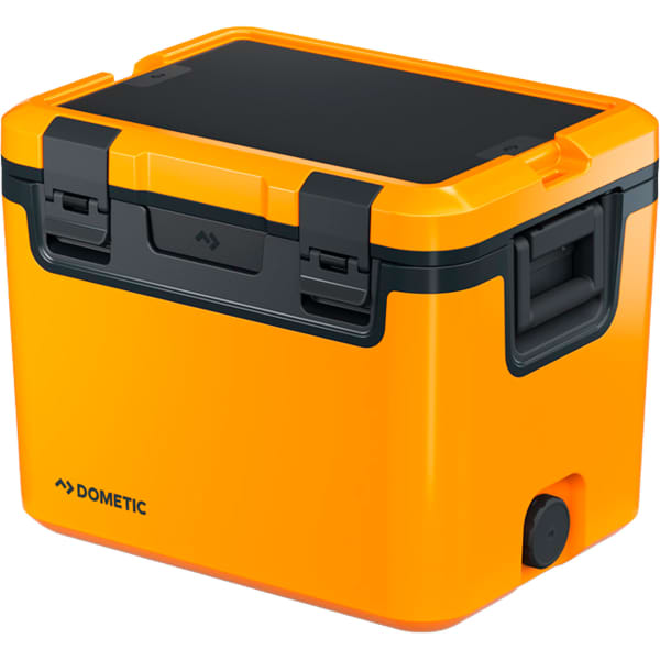 DOMETIC 41 L MED RECON GLOW 1P