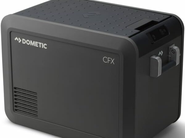 DOMETIC CFX5 45 ACTIVE MOBILE COOLING