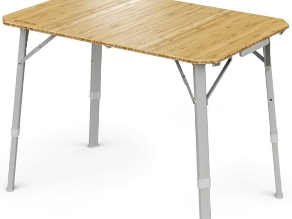 DOMETIC COMPACT CAMP TABLE