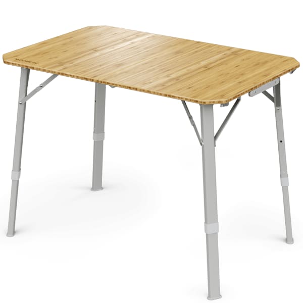 DOMETIC COMPACT CAMP TABLE