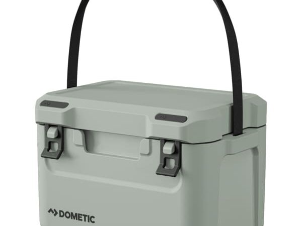 DOMETIC COOL ICE CI 15