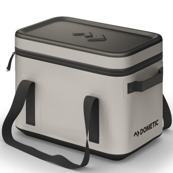 DOMETIC GO SOFT STORAGE 20L & INSULATED INSERT