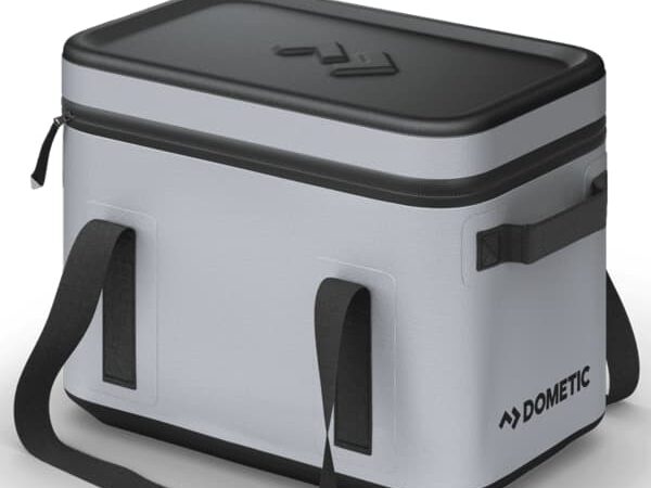 DOMETIC GO SOFT STORAGE 20L SILT