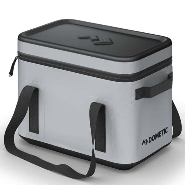 DOMETIC GO SOFT STORAGE 20L SILT