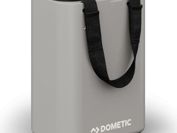 DOMETIC HYDRATION WATER JUG 11L ASH
