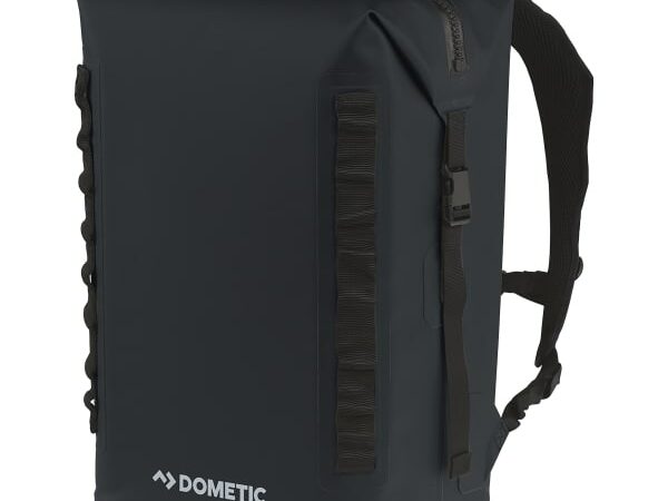DOMETIC PREMIUM SOFT COOLER