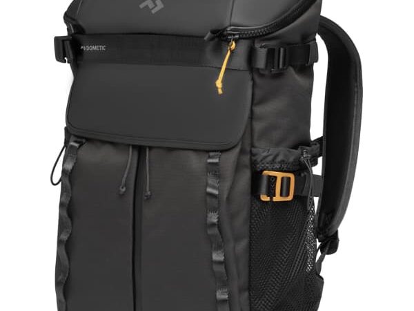 DOMETIC UNRESTRICTED BACKPACK