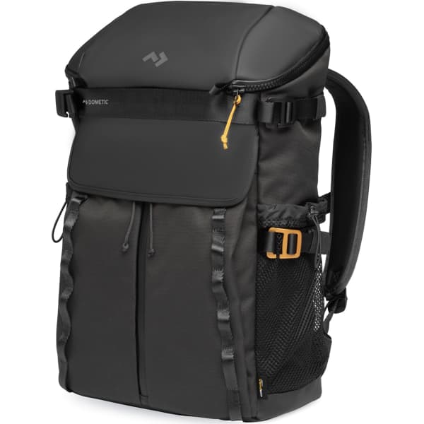 DOMETIC UNRESTRICTED BACKPACK