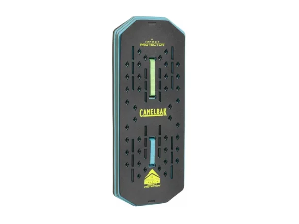 Dorsale de sac à dos Camelbak Impact protector