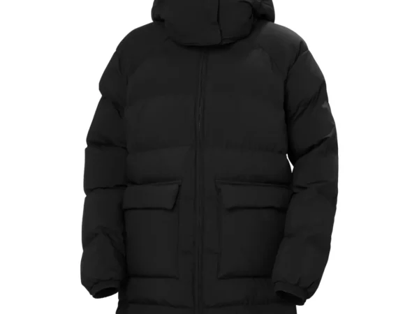 Doudoune femme Helly Hansen Ellie Puffy