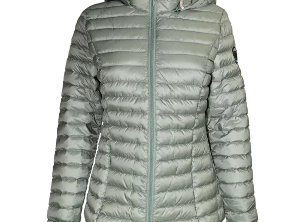 Doudoune femme Lhotse Kimi2
