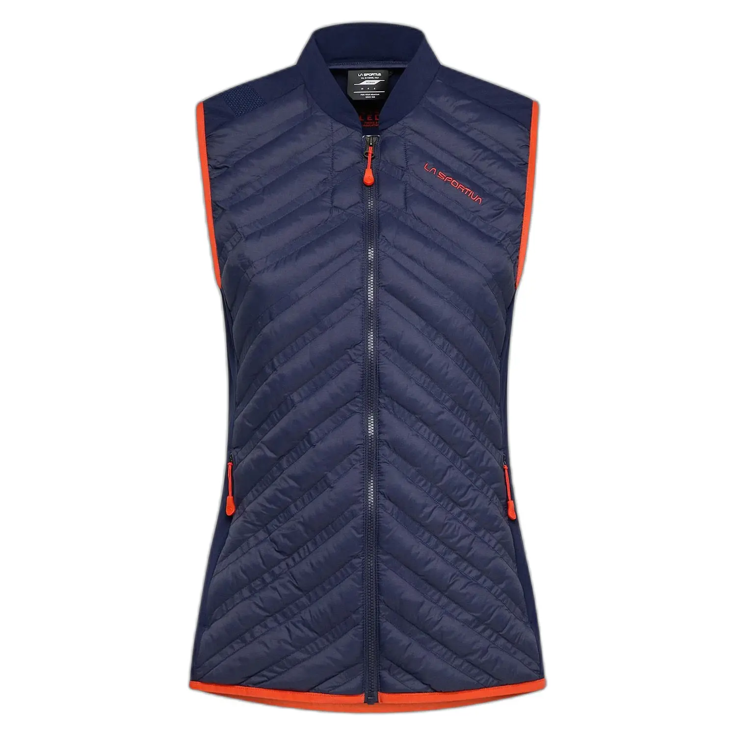 Doudoune sans manches femme La Sportiva Alya