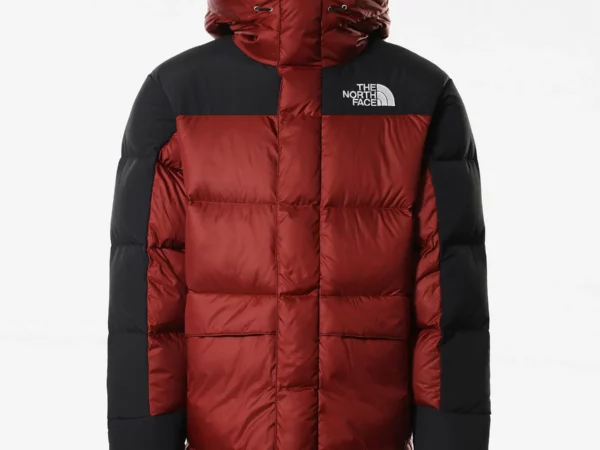Doudoune The North Face Himalayan