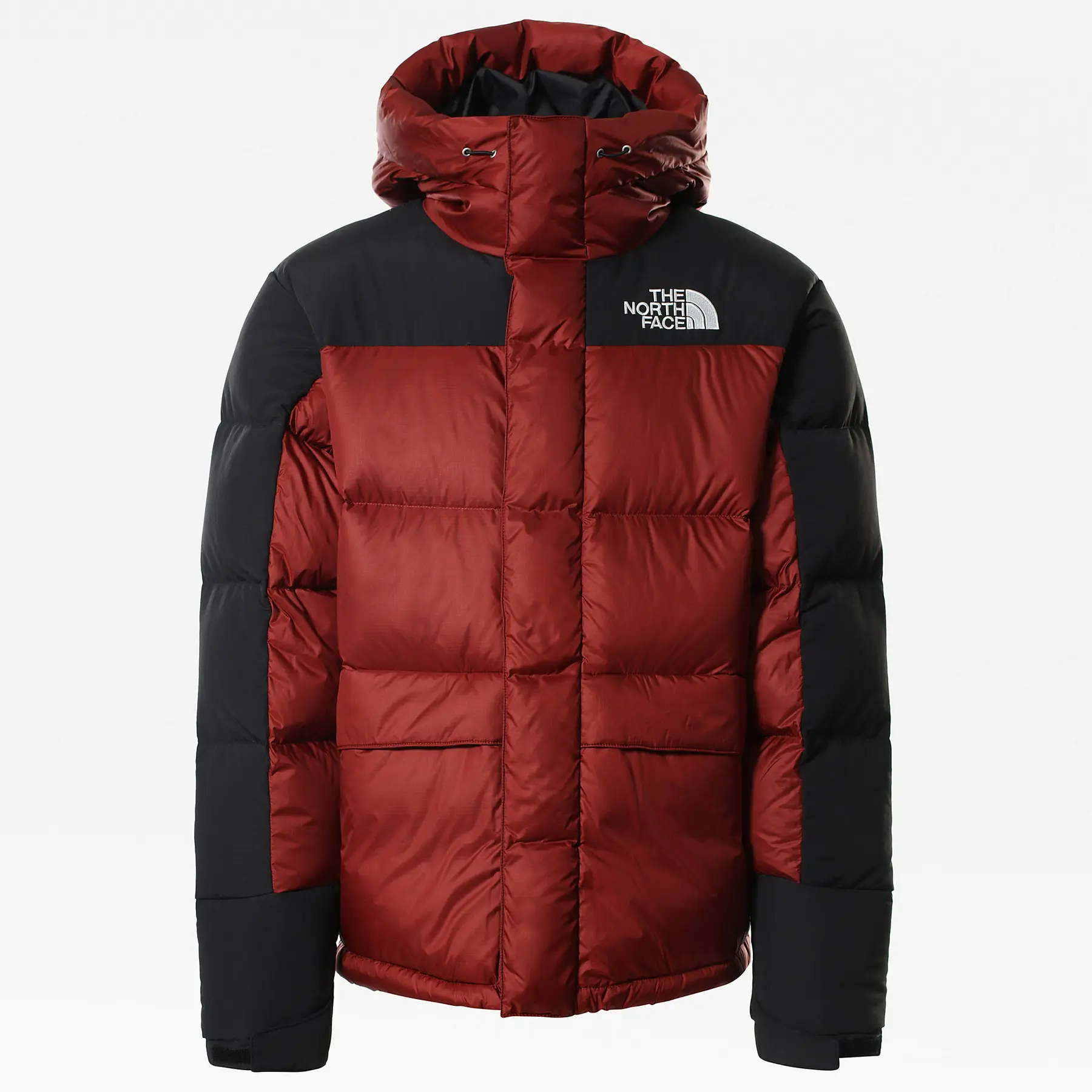 Doudoune The North Face Himalayan