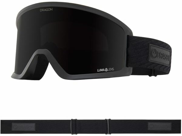 DRAGON DX3 PLUS OTG
