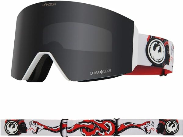 DRAGON RVX MAG OTG