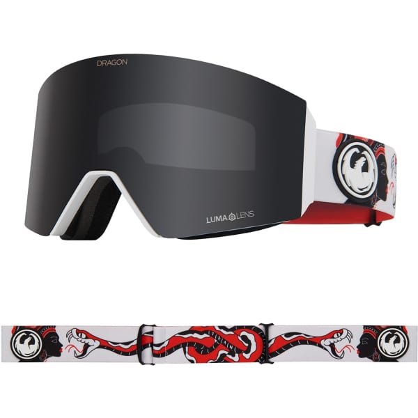 DRAGON RVX MAG OTG