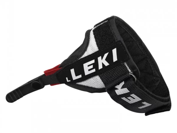 Dragonne Leki Trigger 1 v2 strap