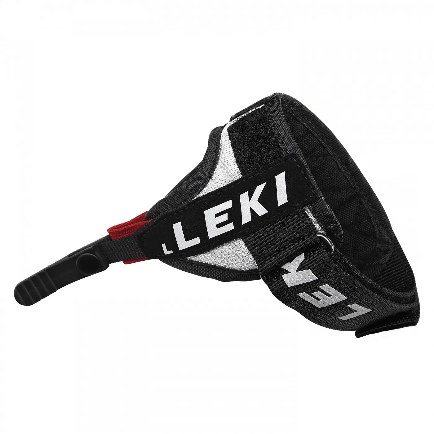 Dragonne Leki Trigger 1 v2 strap