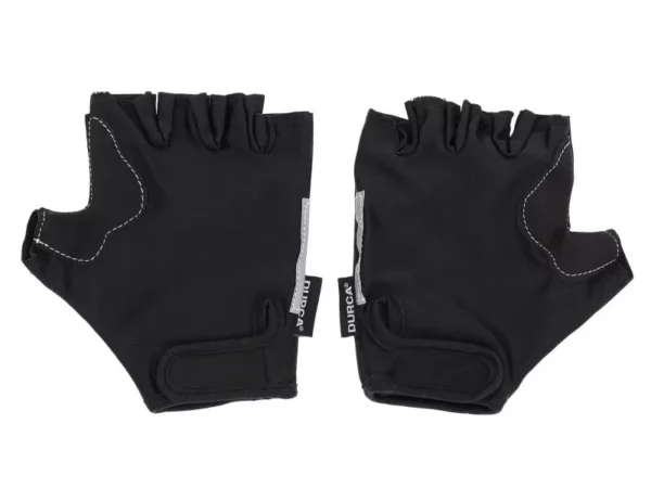 Gants vélo Durca Lycra