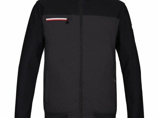 DUVILLARD DUVILLARD LEO HD FIRST LAYER M