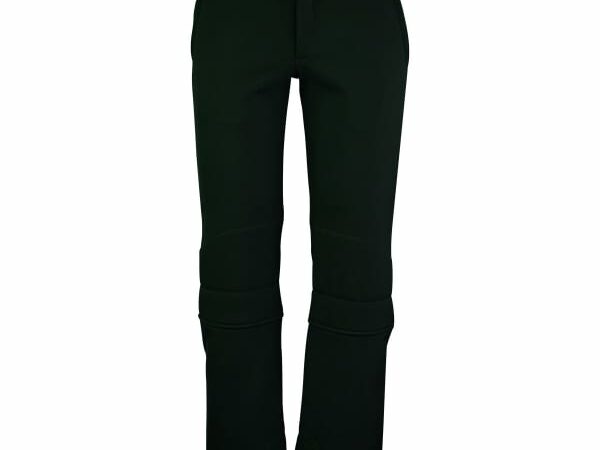 DUVILLARD PANT ROCKET