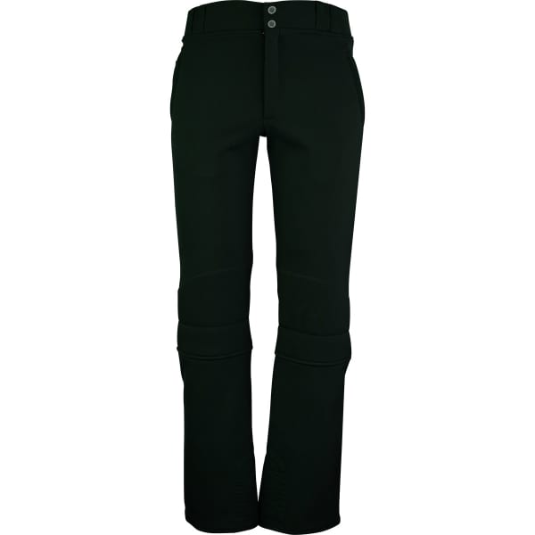 DUVILLARD PANT ROCKET