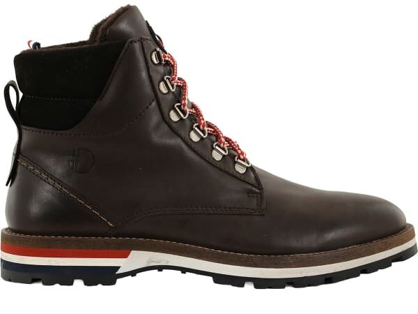 DUVILLARD SCOTT BOOTS M