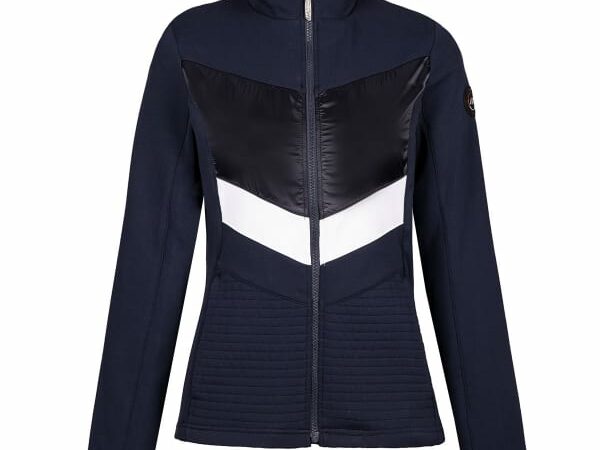 DUVILLARD SKI LAYER MELINE