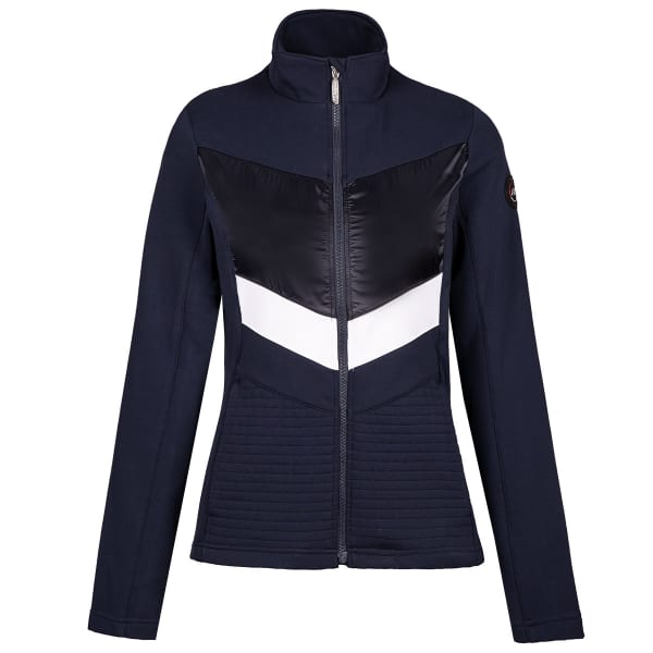 DUVILLARD SKI LAYER MELINE