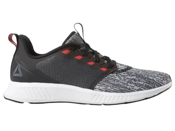 Chaussures de running femme Reebok Fusium Lite