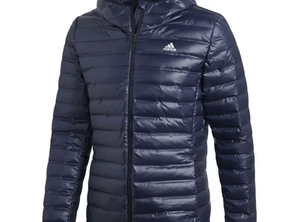 Doudoune Adidas Varilite