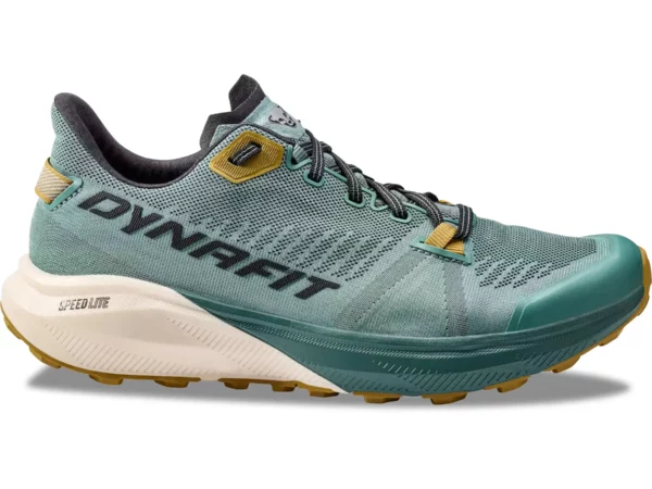 Chaussures de trail Dynafit