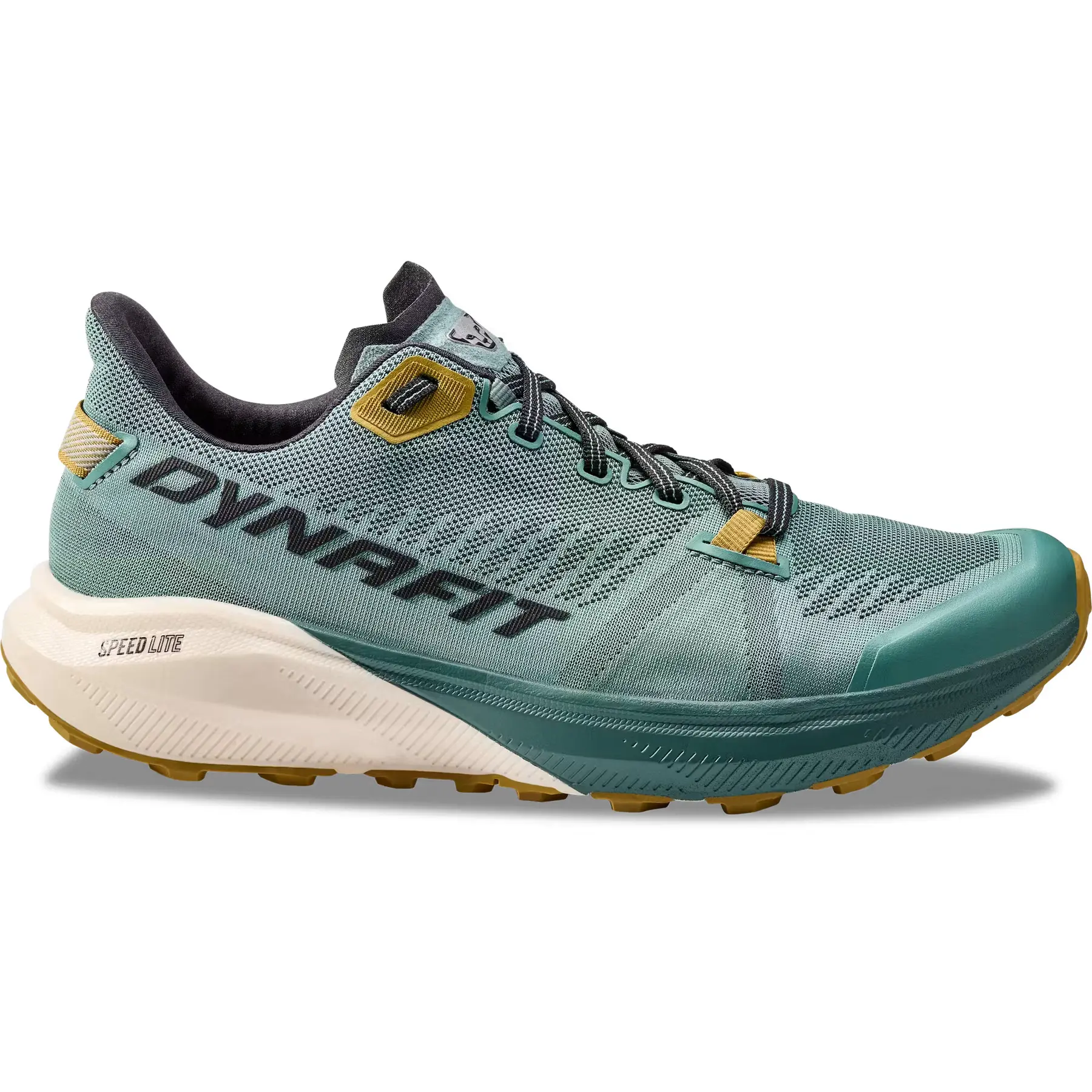 Chaussures de trail Dynafit