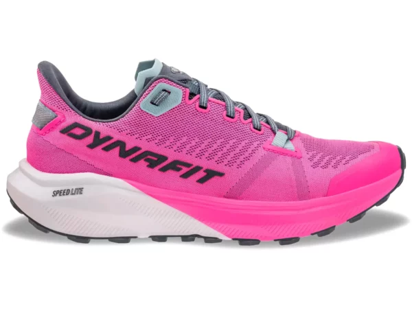 Chaussures de trail femme Dynafit