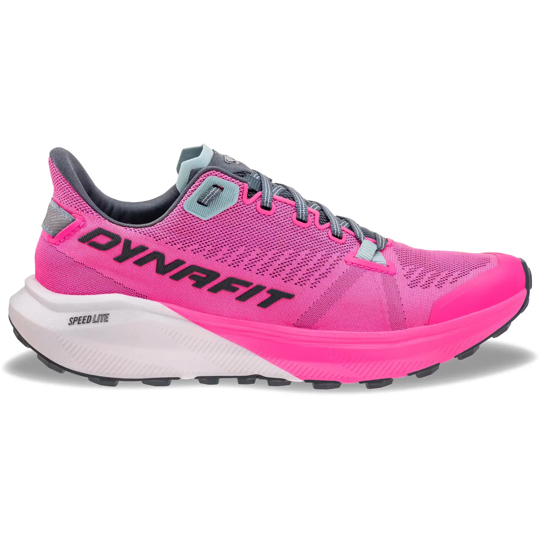 Chaussures de trail femme Dynafit