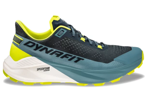 Chaussures de trail Dynafit Ultra 100 V3